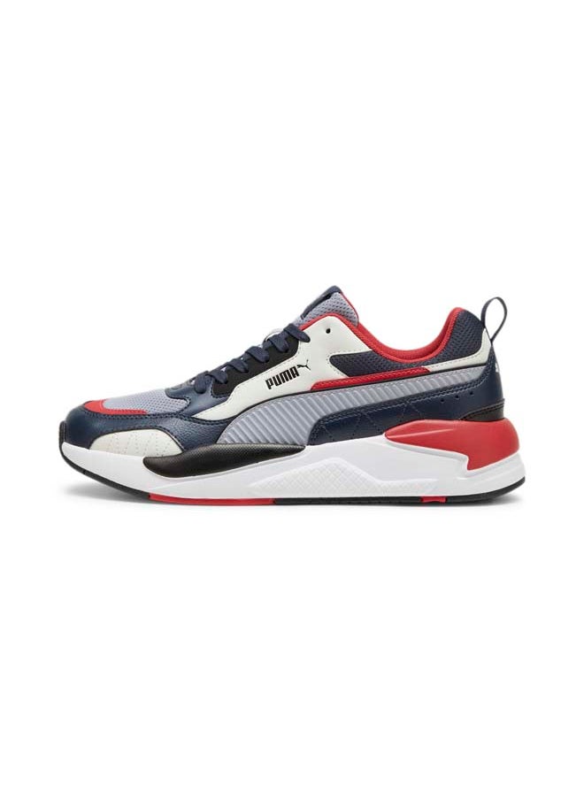 PUMA X-Ray 2 Square Club Sneakers  - Image 5