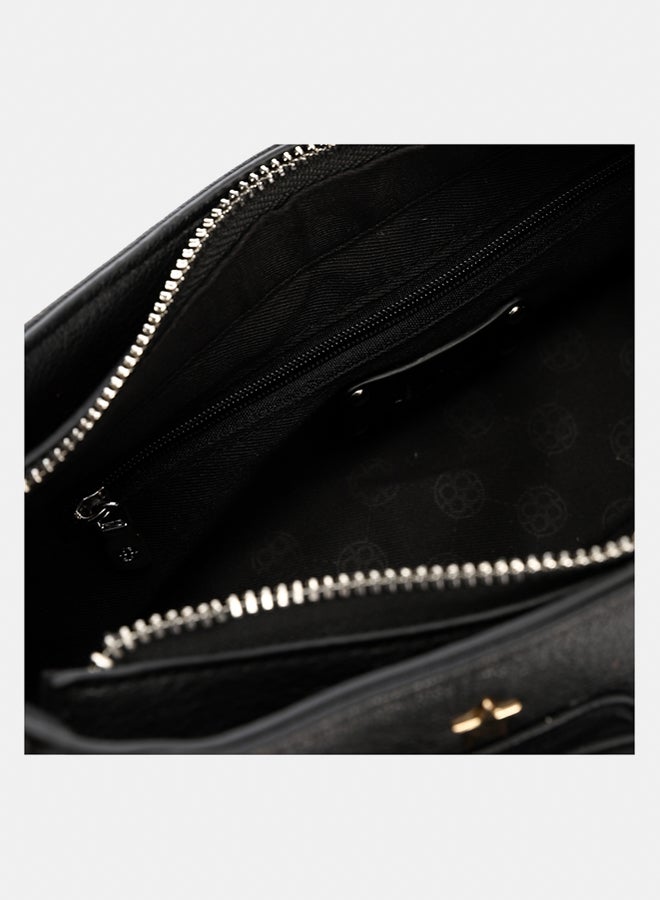 DejaVu Shoulder bag - Image 4