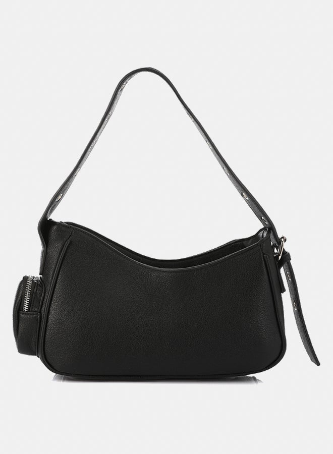 DejaVu Shoulder bag - Image 3