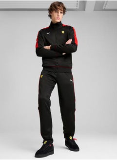 PUMA Ferrari Race Mt7 Jacket  - Image 5