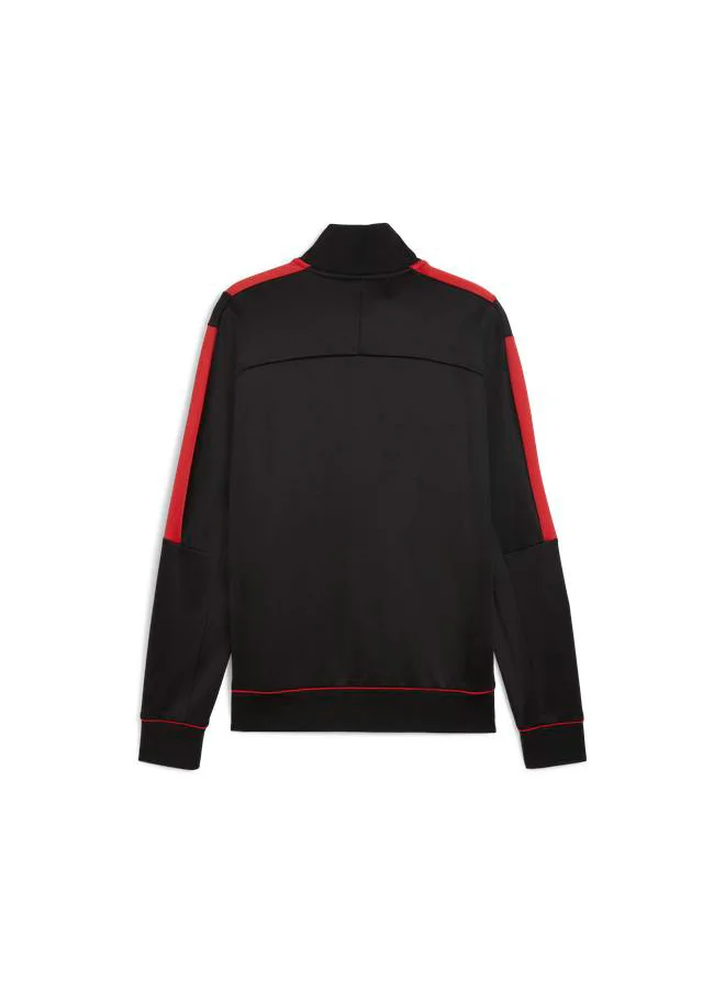 PUMA Ferrari Race Mt7 Jacket