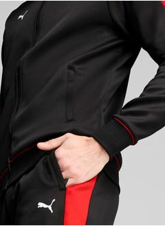 PUMA Ferrari Race Mt7 Jacket  - Image 3