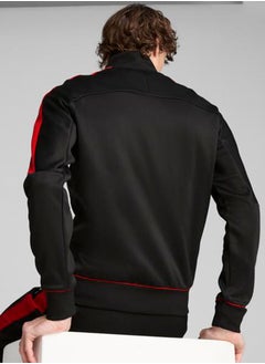 PUMA Ferrari Race Mt7 Jacket  - Image 2