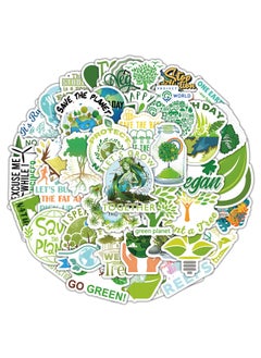 Green Earth