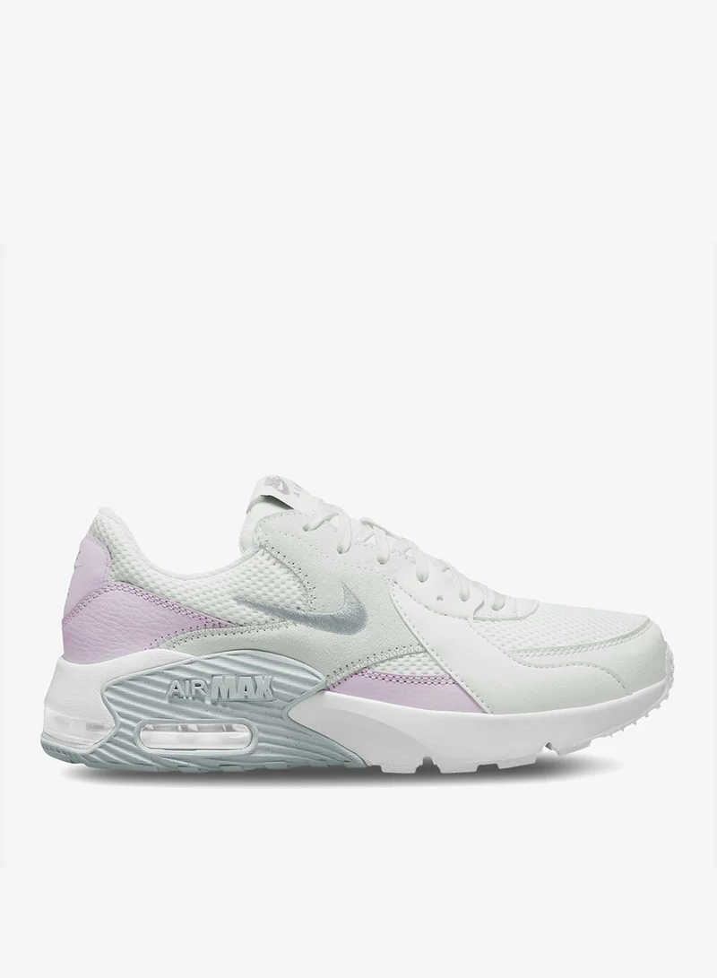 Women's Air Max Excee Shoe