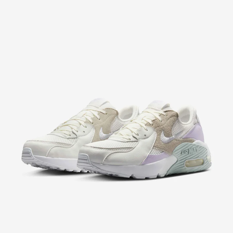 Nike Women's Air Max Excee Shoe