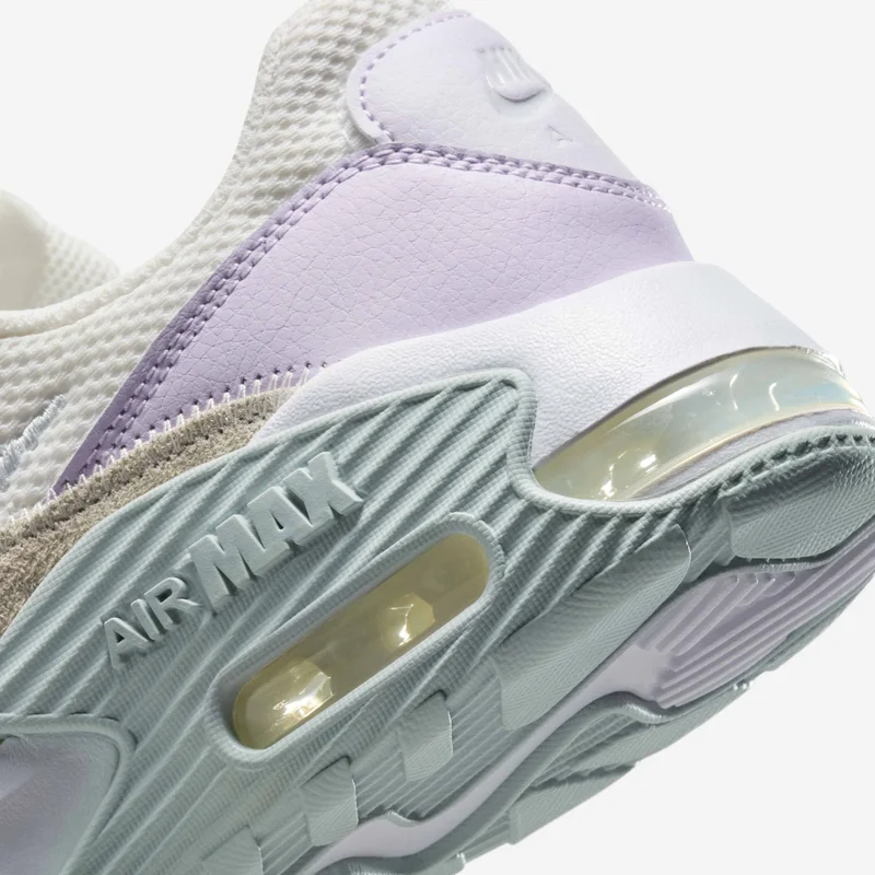 Nike Women's Air Max Excee Shoe