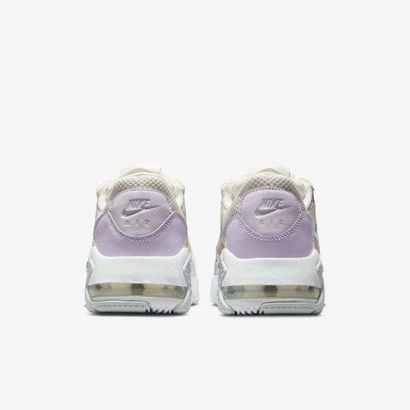 Nike Women's Air Max Excee Shoe