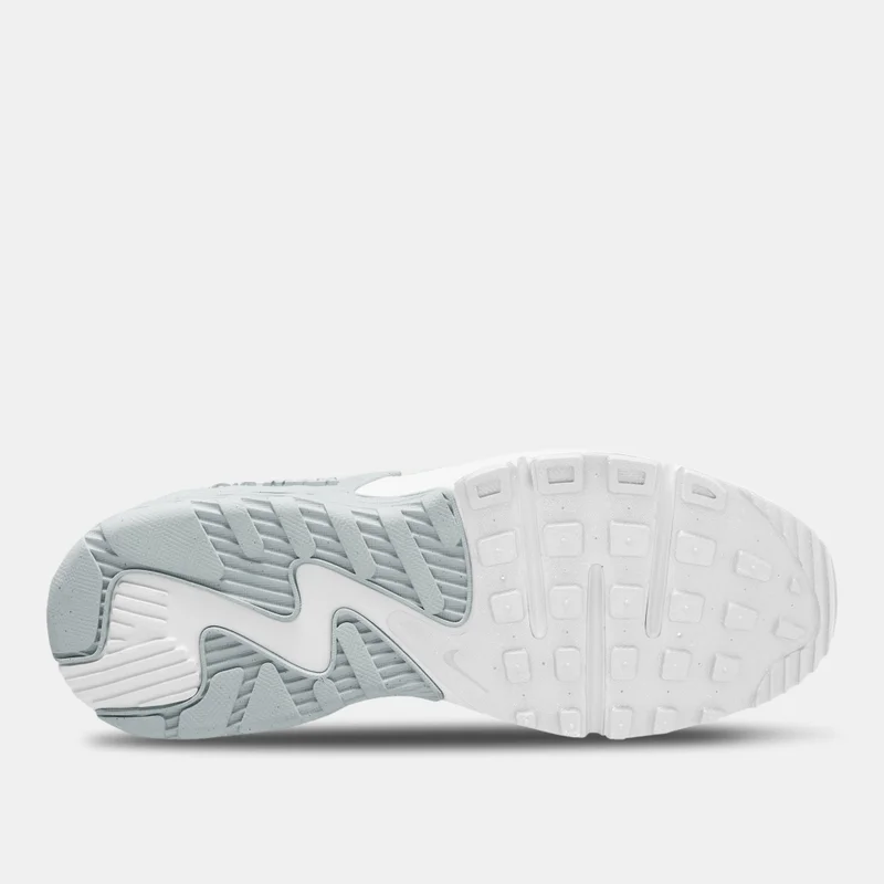 Nike Women's Air Max Excee Shoe