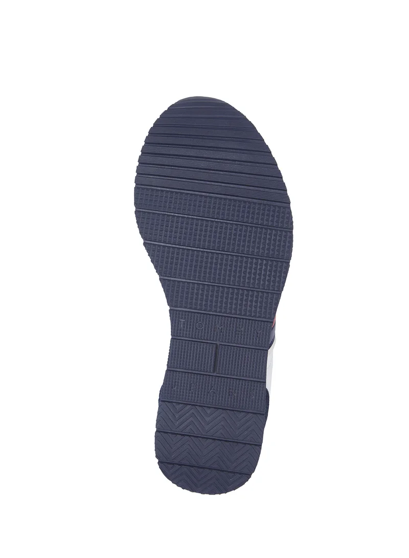 TOMMY JEANS TJM RUNNER CASUAL ESS