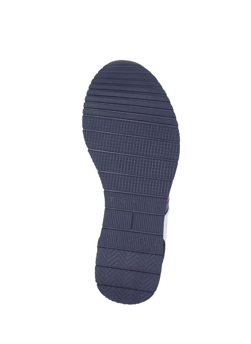 TOMMY JEANS - تي جي إم عداء كاجوال أسس - Image 1