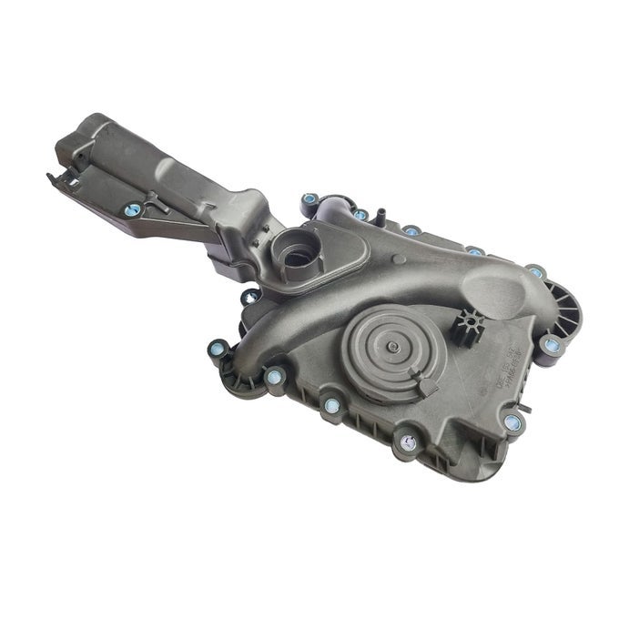 Engine Crankcase Vent Valve Replacement For Audi A6 Quattro Q7 06E103547N