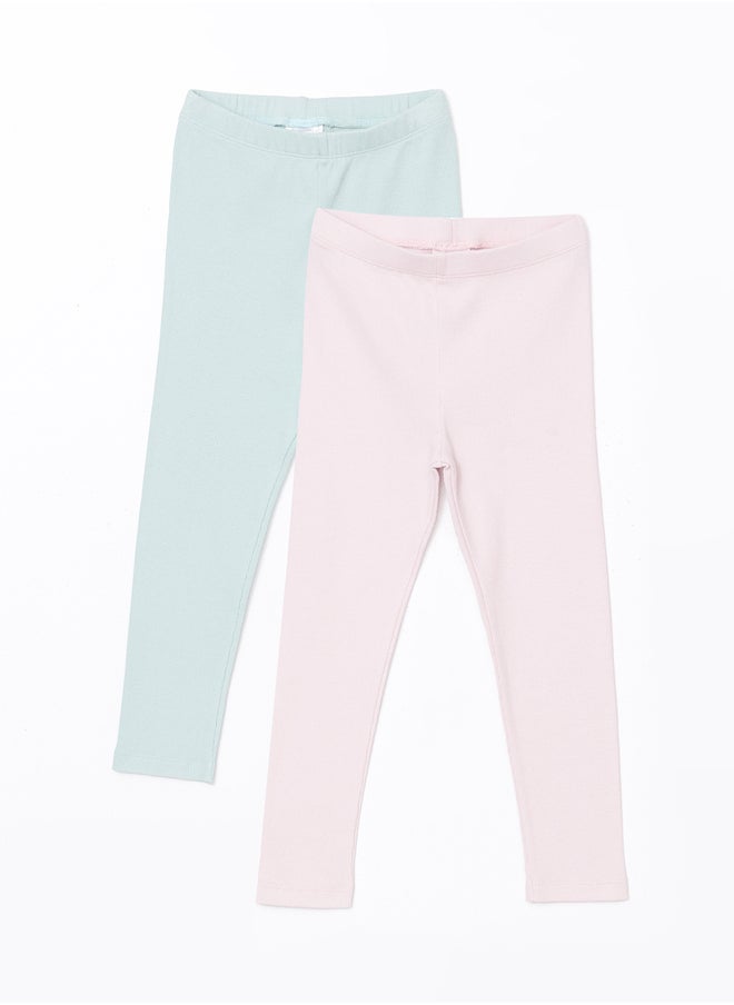 LC WAIKIKI Girl Leggings  - Image 1