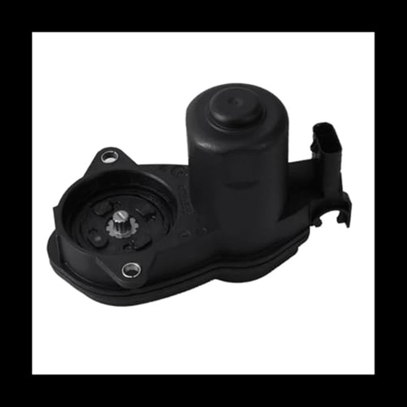 Wivplex Electric Parking Brake Actuator for Mercedes-Benz - Image 5