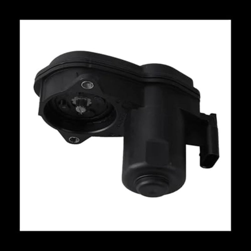 Wivplex Electric Parking Brake Actuator for Mercedes-Benz - Image 3