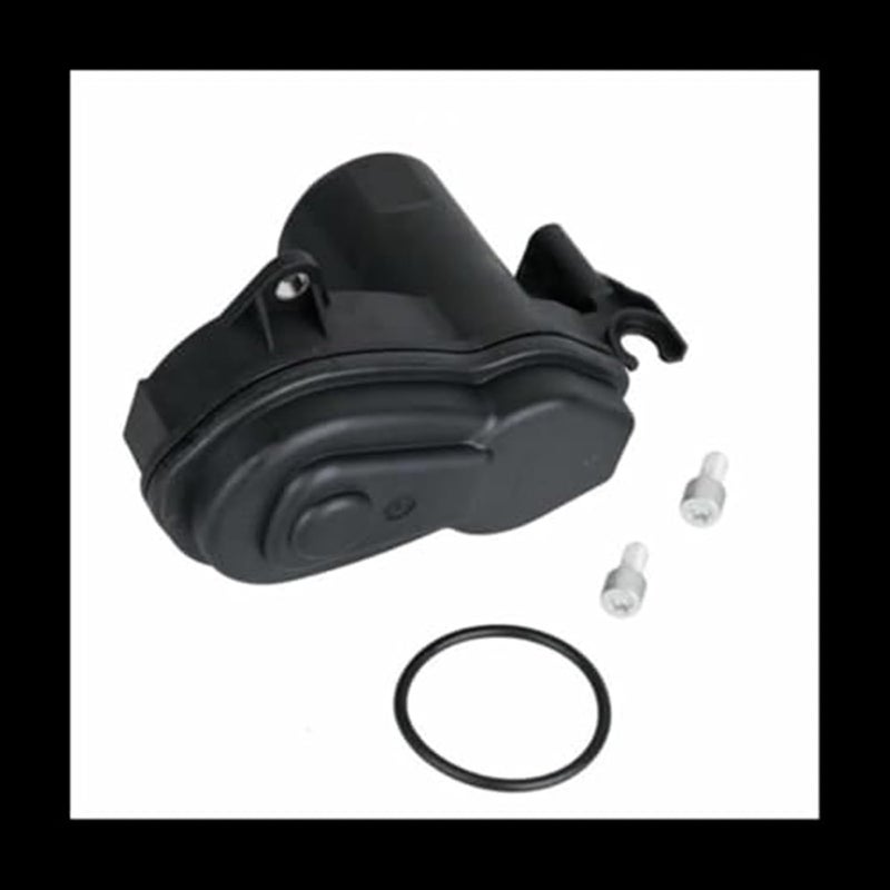 Wivplex Electric Parking Brake Actuator for Mercedes-Benz - Image 4