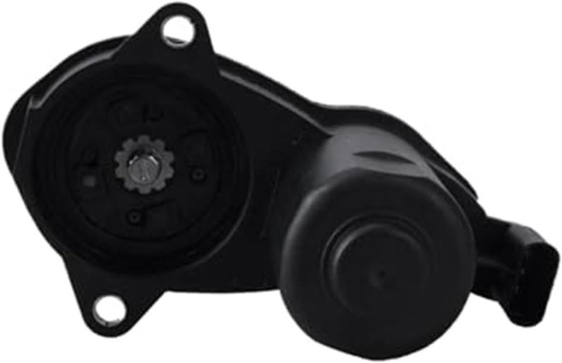 Wivplex Electric Parking Brake Actuator for Mercedes-Benz - Image 1