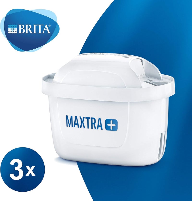 بريتا فلترات Brita Maxtra، 3 قطع - Image 2