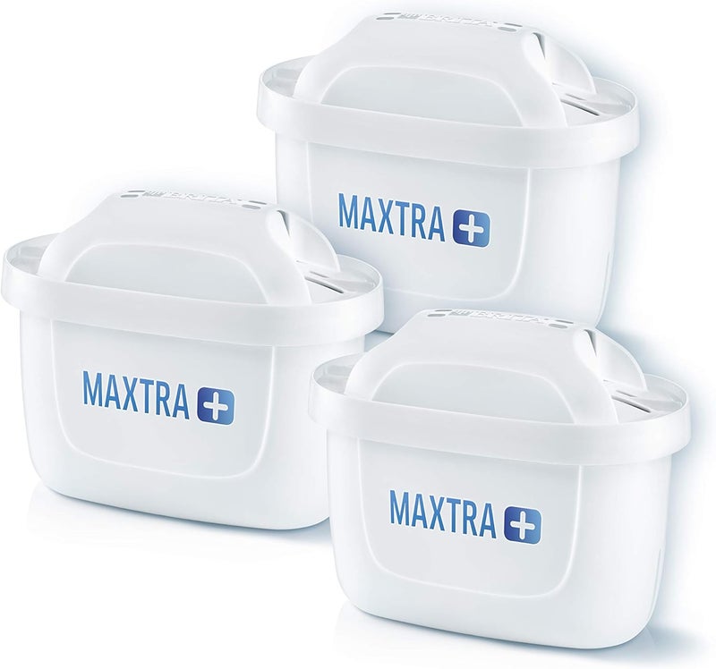 بريتا فلترات Brita Maxtra، 3 قطع - Image 3