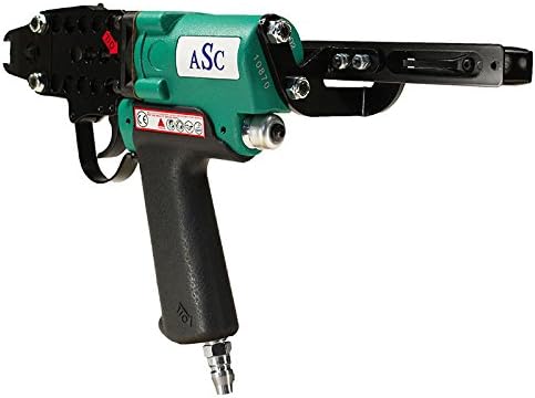 ASC743 حلقة هوائية للخنازير - Image 3