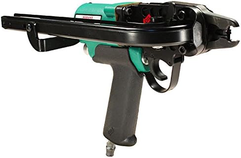 ASC743 حلقة هوائية للخنازير - Image 2