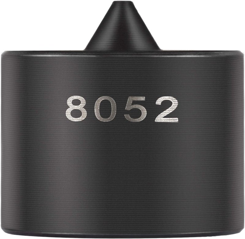 Camoo 8056 Shaft Protector Set For Use With 'Grip-O-Matic' pullers or Push-Pullers, 6 pcs Replace for OTC 8056 - Image 5