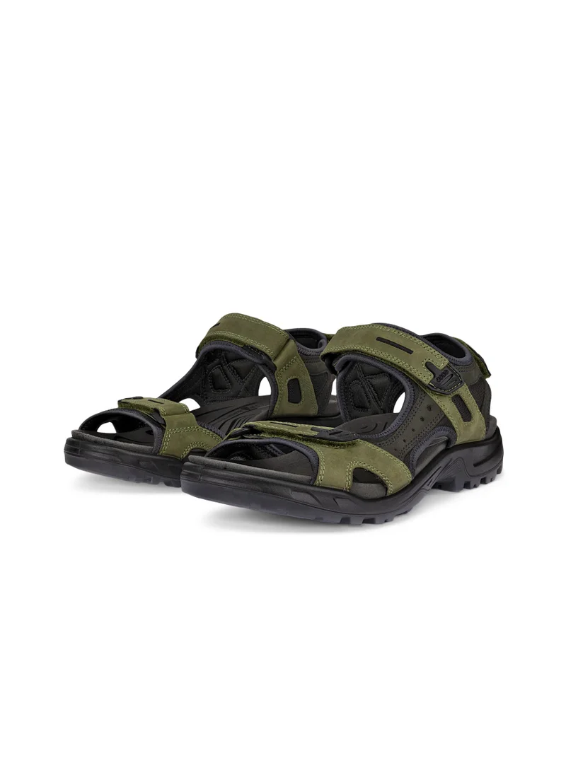 إيكو Offroad Acorn Peat
