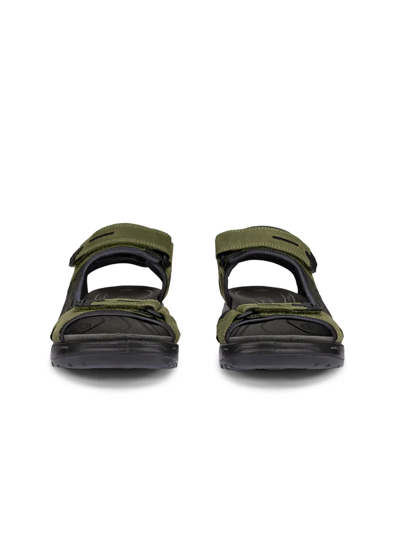 ECCO Offroad Acorn Peat