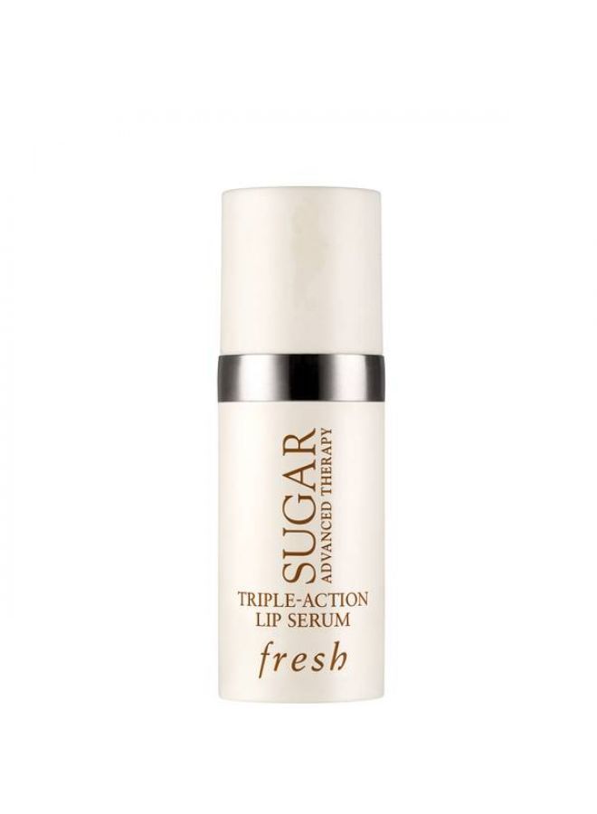 Fresh Sugar Lip Serum Advanced Therapy 10ml