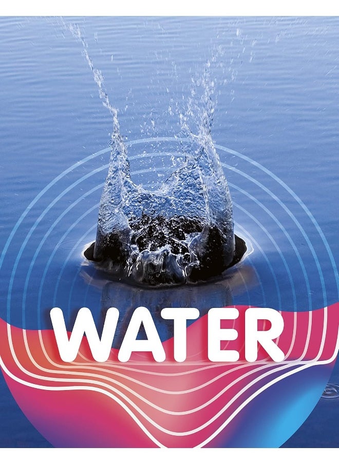 Water  - Image 1
