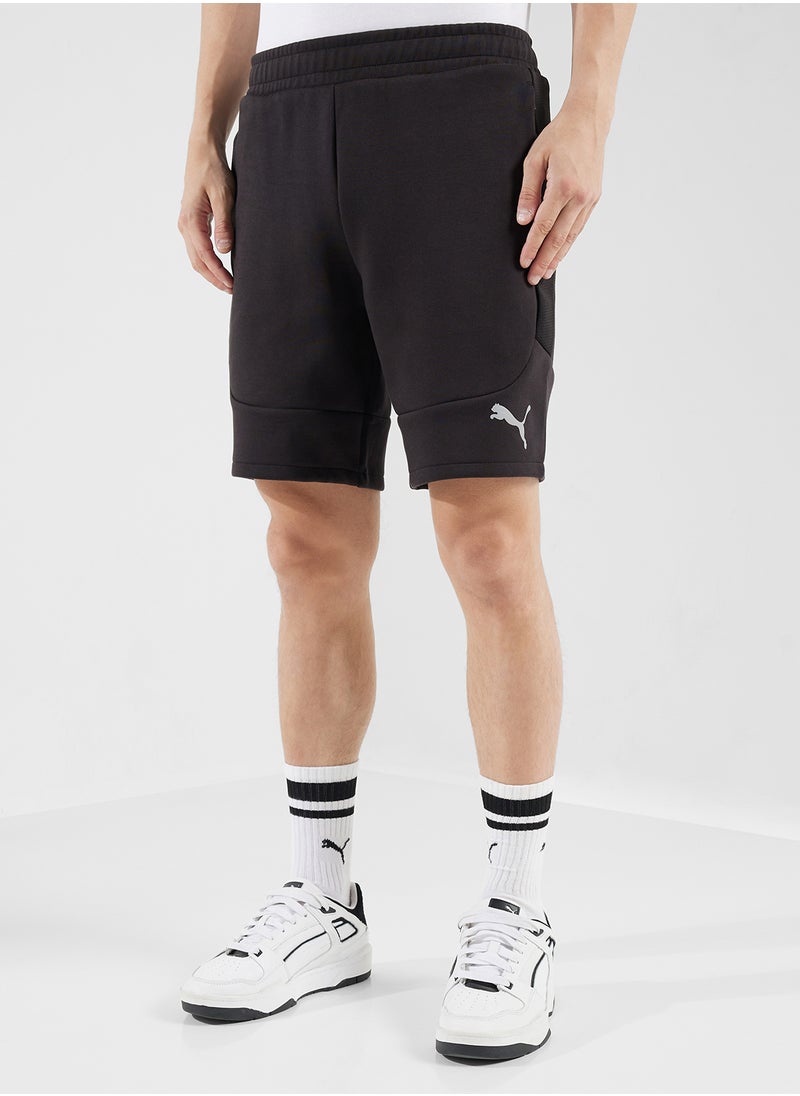 PUMA 8'' Evostripe Shorts  - Image 1