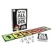 Ginger Fox Were All Gonna Die Hilarious Adult Party Game The CoOperative Card Game of Dicing with Death NSFW Silly Humor Ages 16 1 Player - Image 2