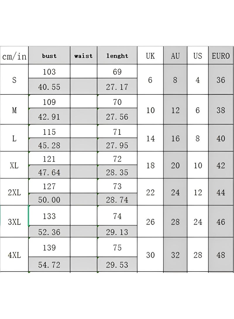 REOCLE Men's Muscle Shirts Sleeveless Dry Fit Gym Workout Tank Top Sweatshirts Casual Pullover - Image 3