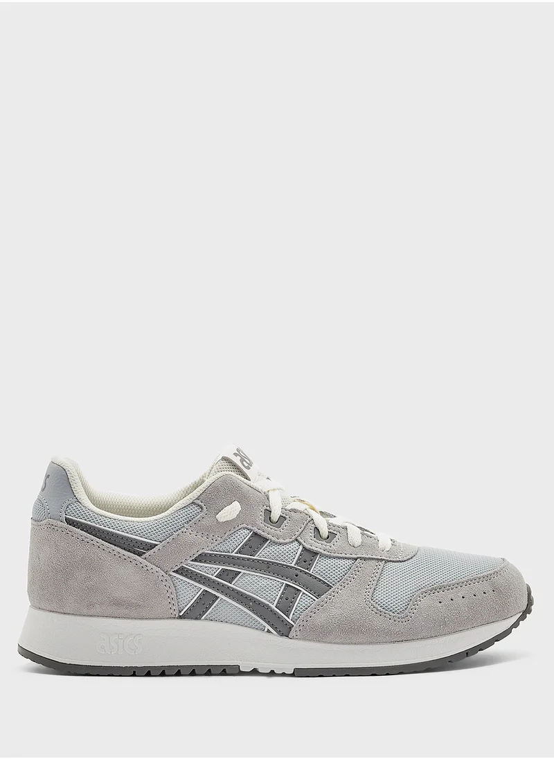 asics Lyte Classic