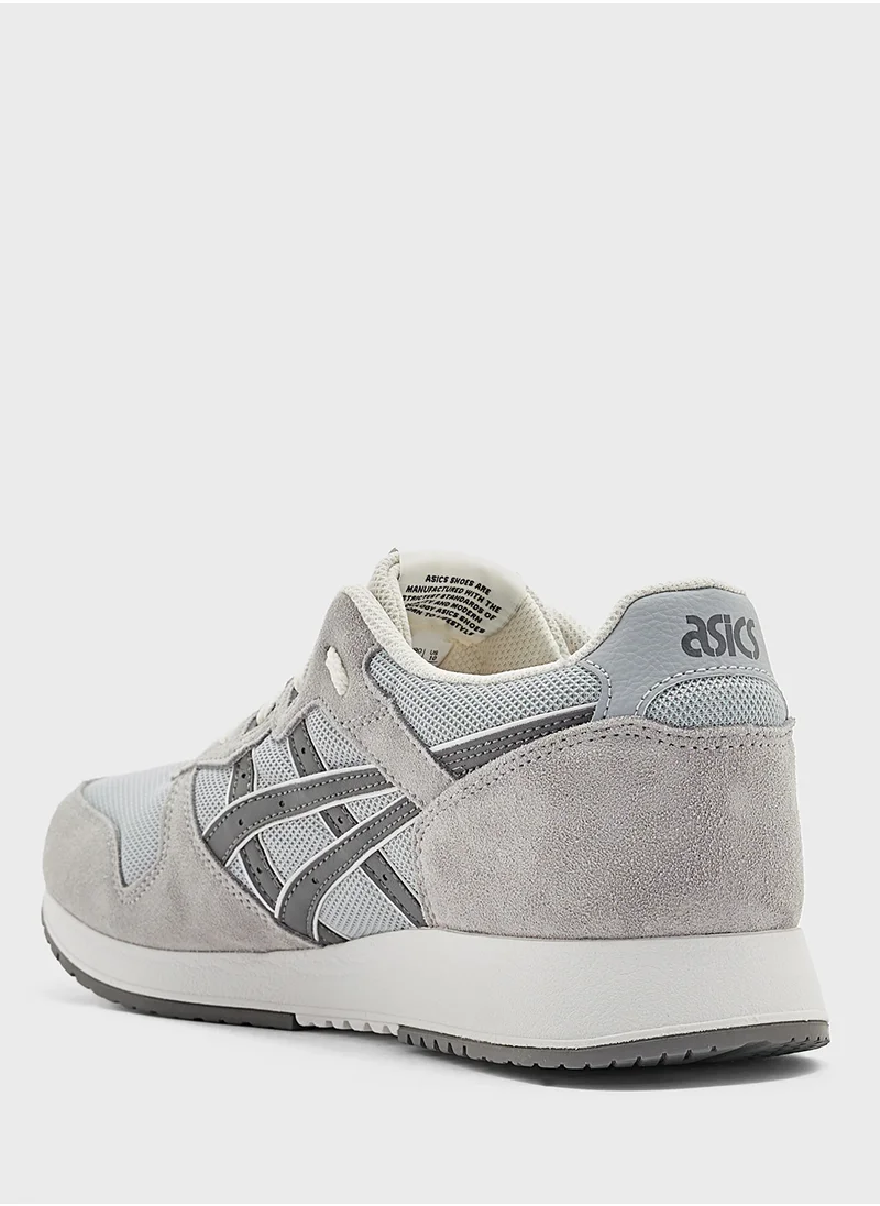 asics Lyte Classic