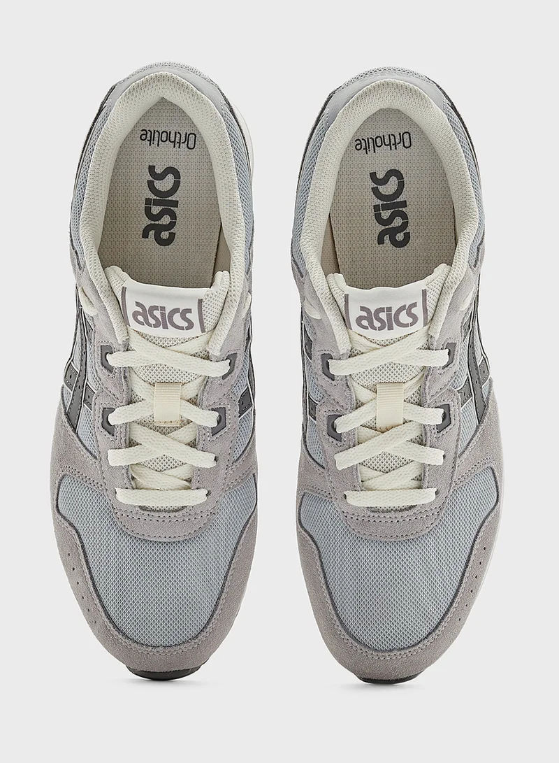 asics Lyte Classic