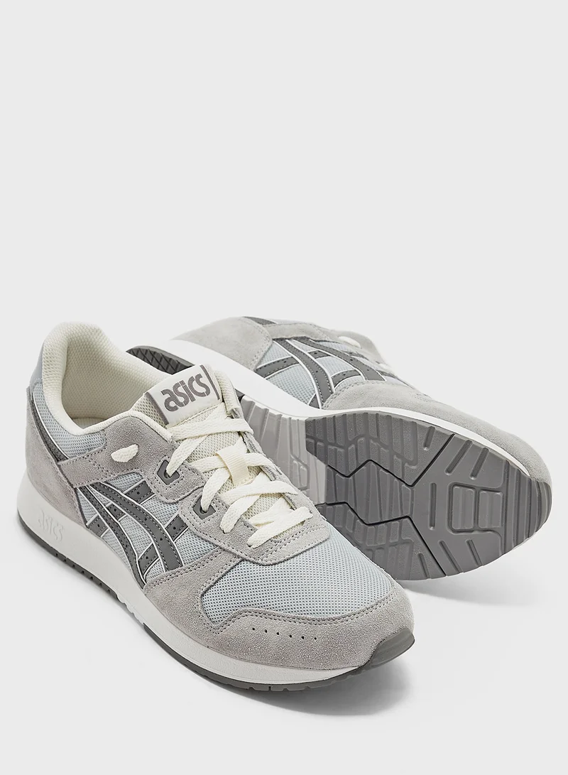 asics Lyte Classic