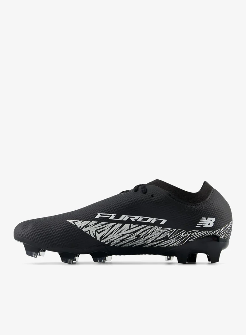 New Balance  Furon Team FG V8 casual Sneakers (Standard Fit)  | Best Price UAE