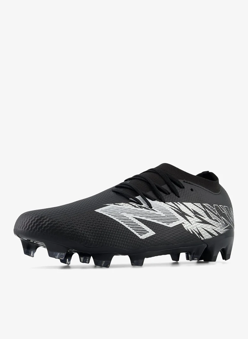 New Balance  Furon Team FG V8 casual Sneakers (Standard Fit)  | Best Price UAE