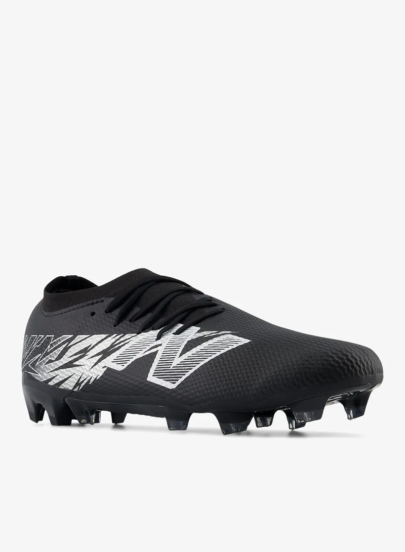 نيو بالانس Furon Team FG V8 casual Sneakers (Standard Fit)