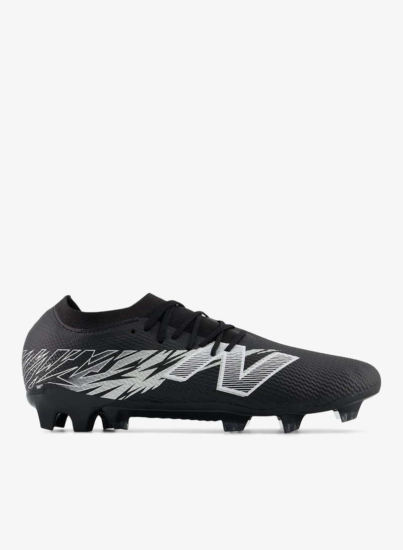 نيو بالانس Furon Team FG V8 casual Sneakers (Standard Fit)