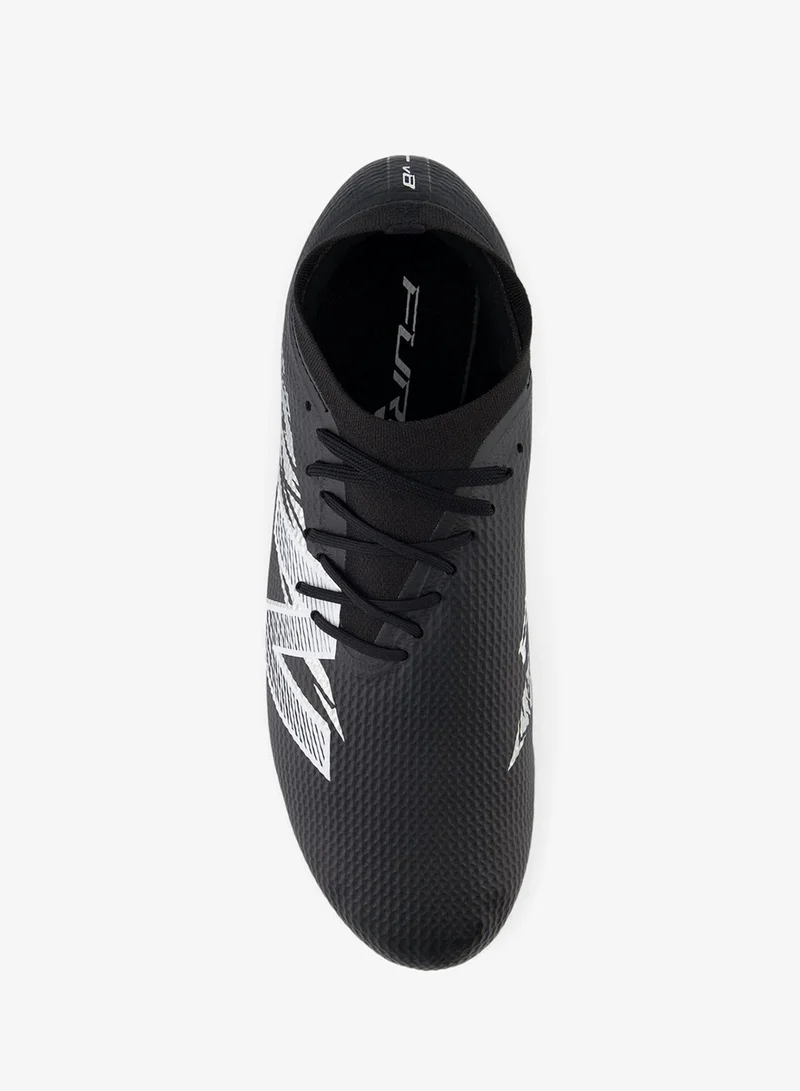 New Balance  Furon Team FG V8 casual Sneakers (Standard Fit)  | Best Price UAE