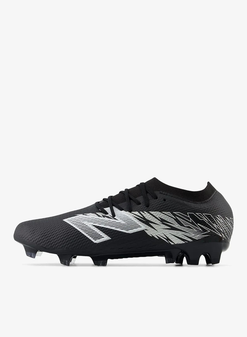 New Balance  Furon Team FG V8 casual Sneakers (Standard Fit)  | Best Price UAE