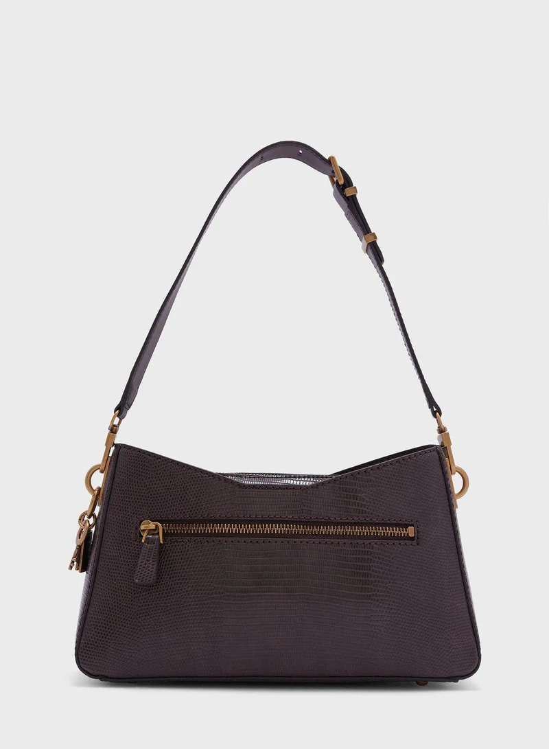 GUESS Ginevra Shoulder Bag