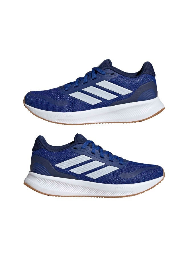 Adidas Runfalcon 5 J - Image 2