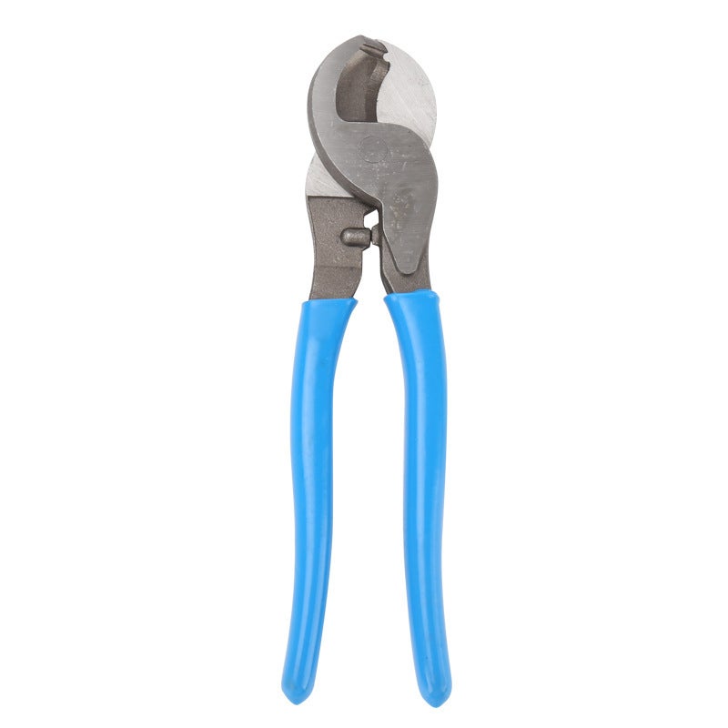 Heavy-Duty Crimping Tool Set HX-50B 10 inch big cable shears 