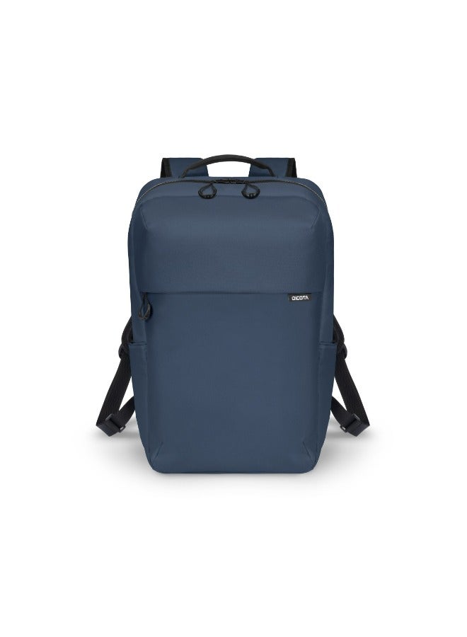 ديكوتا D32120-RPET | حقيبة ظهر COMMUTER - D32120-RPET - Image 1