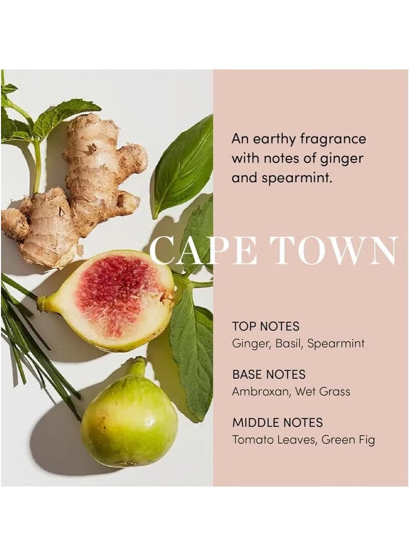 OUAI Scalp Serum – Hydrating & Balancing Formula for Thicker, Fuller, Healthier-Looking Hair (2 fl oz) - Image 4