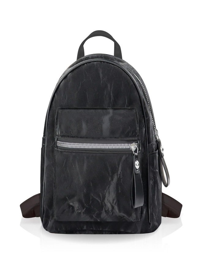 WisePoint Wholesale Factory Outlet Cartoon School Backpack for Kids, Large Capacity, Cute Design for Grades 1-6 - Image 1