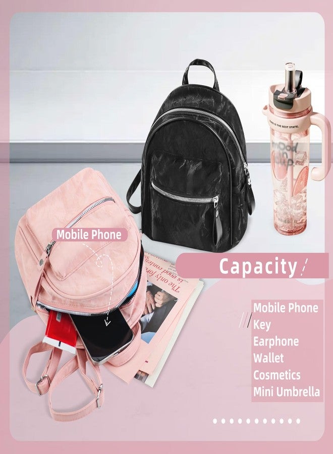 WisePoint Wholesale Factory Outlet Cartoon School Backpack for Kids, Large Capacity, Cute Design for Grades 1-6 - Image 4